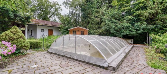 3 Schlafzimmer Haus in Ebersberg, Germany, Nr. 267928 8