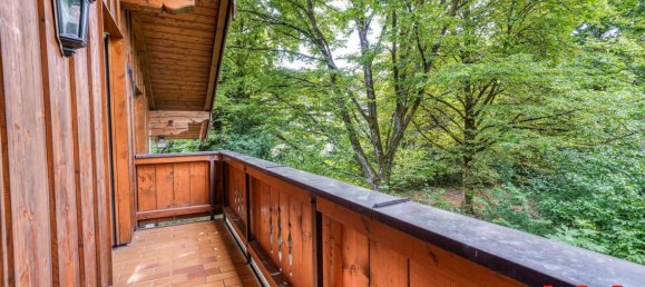 3 Schlafzimmer Haus in Ebersberg, Germany, Nr. 267928 27