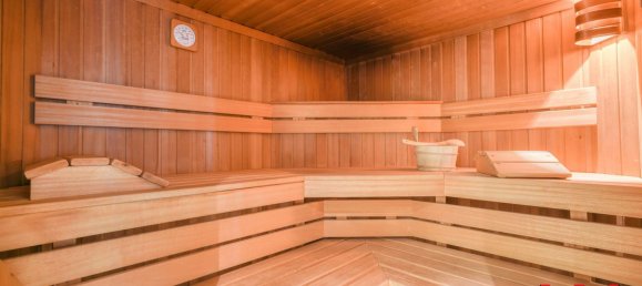 3 Schlafzimmer Haus in Ebersberg, Germany, Nr. 267928 36