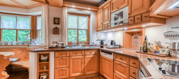 3 Schlafzimmer Haus in Ebersberg, Germany, Nr. 267928 15