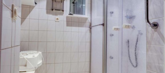 3 Schlafzimmer Haus in Ebersberg, Germany, Nr. 267928 38