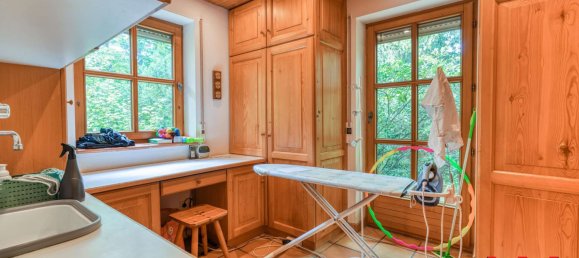 3 Schlafzimmer Haus in Ebersberg, Germany, Nr. 267928 17