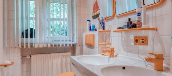 3 Schlafzimmer Haus in Ebersberg, Germany, Nr. 267928 28