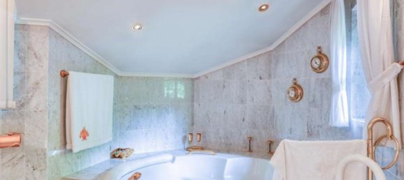 3 Schlafzimmer Haus in Ebersberg, Germany, Nr. 267928 23