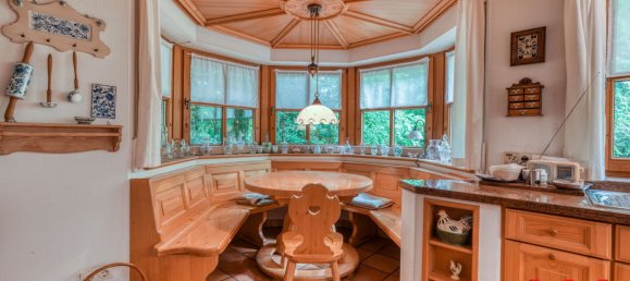 3 Schlafzimmer Haus in Ebersberg, Germany, Nr. 267928 14