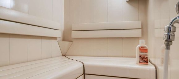 3 Schlafzimmer Haus in Ebersberg, Germany, Nr. 267928 37