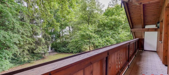 3 Schlafzimmer Haus in Ebersberg, Germany, Nr. 267928 21