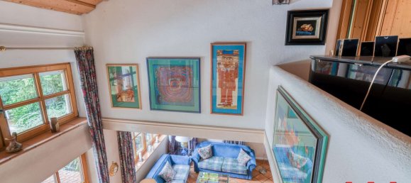 3 Schlafzimmer Haus in Ebersberg, Germany, Nr. 267928 30