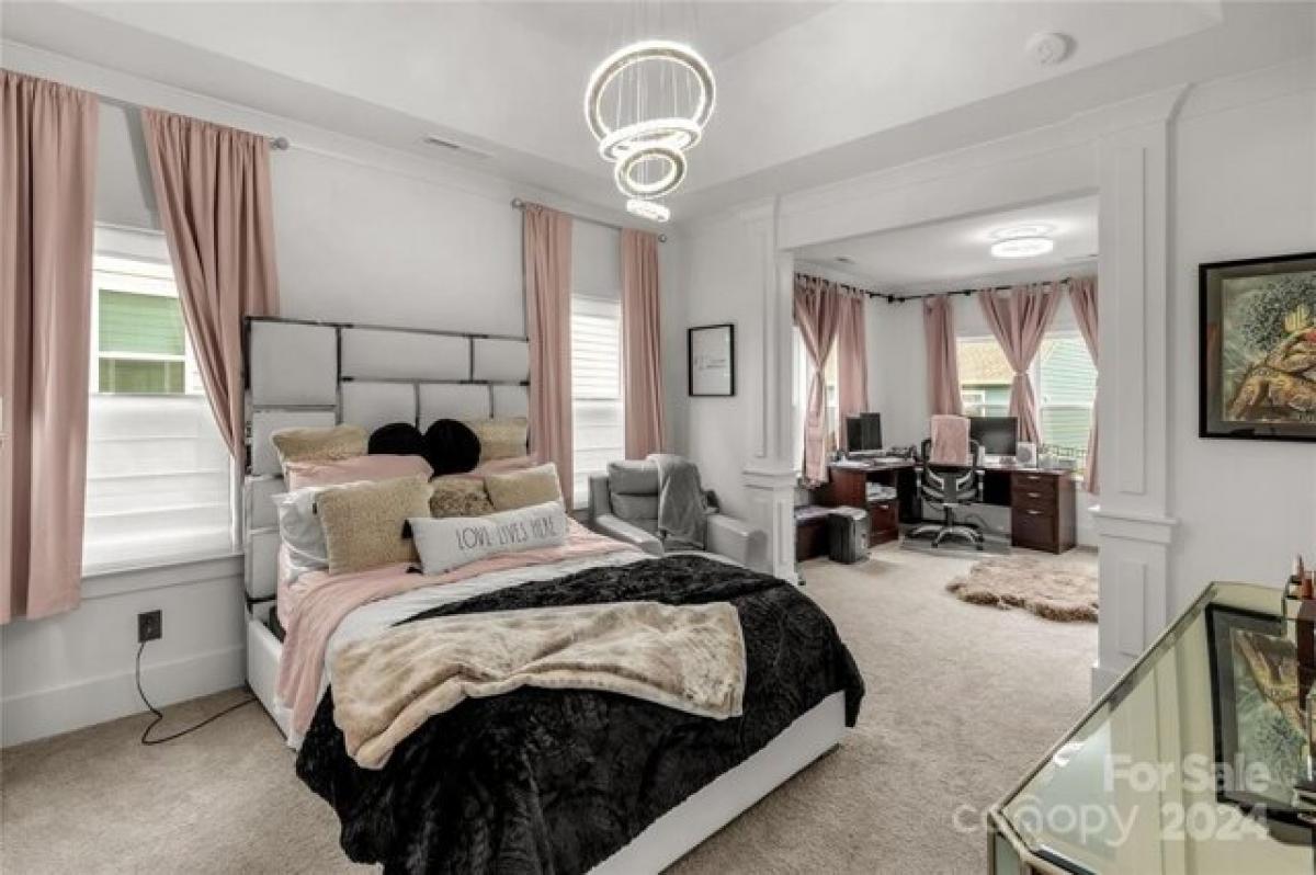 2 bedrooms House in Lancaster, USA No. 424627