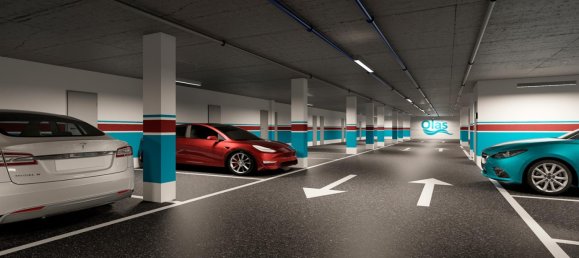 2 Schlafzimmer Penthouse in Guardamar del Segura, Spain, Nr. 16501 13