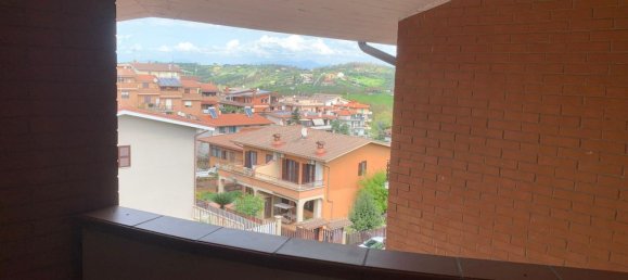 3-salle Appartement à Fonte Nuova, Italy No. 11218 27