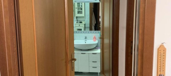 3-salle Appartement à Fonte Nuova, Italy No. 11218 7