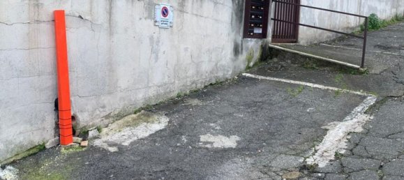 3-salle Appartement à Fonte Nuova, Italy No. 11218 30