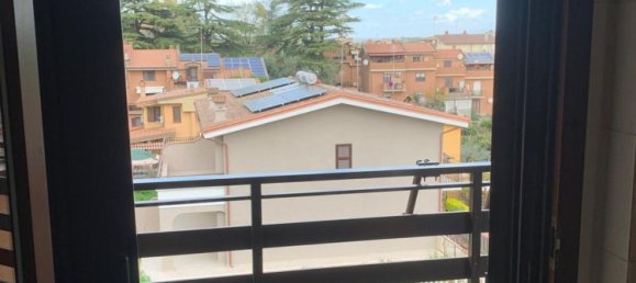 3-salle Appartement à Fonte Nuova, Italy No. 11218 14