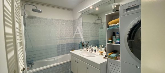 1 chambre Appartement à Bourg-en-Bresse, France No. 257141 8