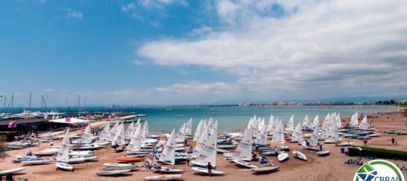 400m² Land in Roses, Spain No. 112042 29