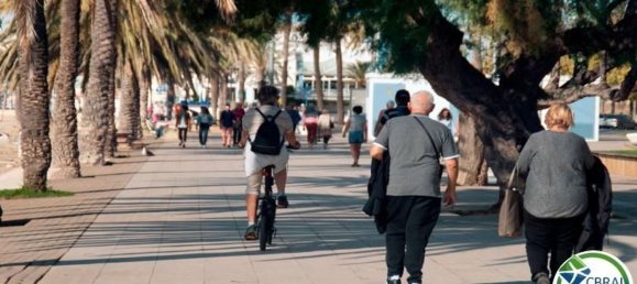 400m² Land in Roses, Spain No. 112042 27