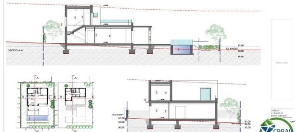 400m² Land in Roses, Spain No. 112042 18