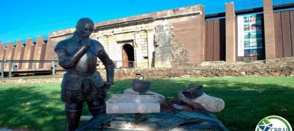 400m² Land in Roses, Spain No. 112042 26