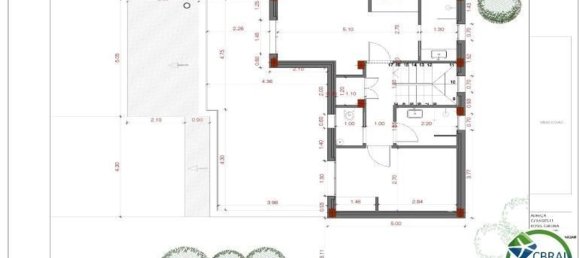 400m² Land in Roses, Spain No. 112042 17