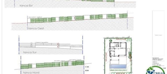 400m² Land in Roses, Spain No. 112042 22