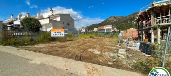 400m² Land in Roses, Spain No. 112042 4