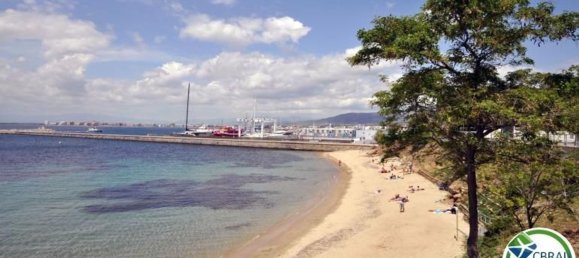 400m² Land in Roses, Spain No. 112042 30