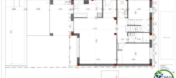 400m² Land in Roses, Spain No. 112042 16