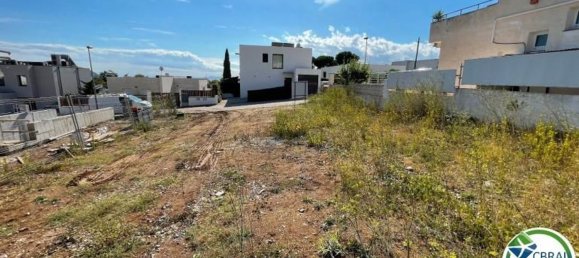 400m² Land in Roses, Spain No. 112042 7