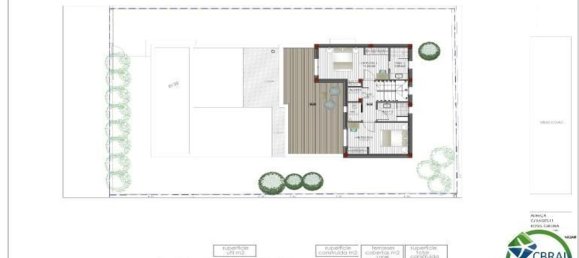 400m² Land in Roses, Spain No. 112042 14