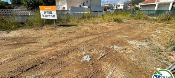 400m² Land in Roses, Spain No. 112042 6