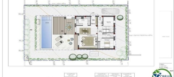 400m² Land in Roses, Spain No. 112042 13