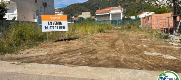 400m² Land in Roses, Spain No. 112042 2