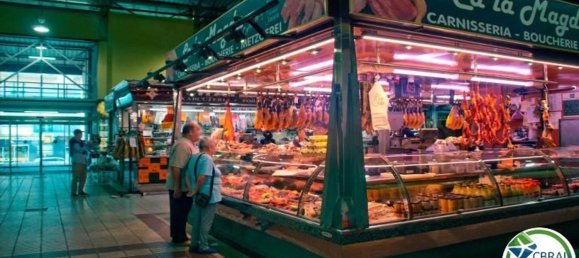 400m² Land in Roses, Spain No. 112042 24