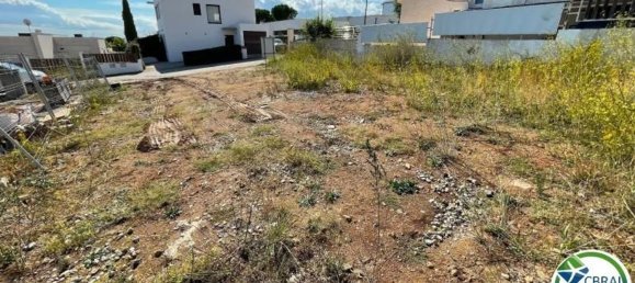 400m² Land in Roses, Spain No. 112042 8