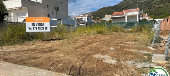 400m² Land in Roses, Spain No. 112042 3
