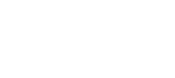 Квартира с 2 спальнями в Пхукет, Южный Таиланд, Таиланд № 80639 24