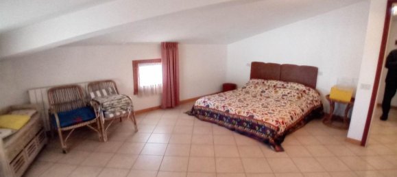 5 chambres Villa à Pietrasanta, Italy No. 1513 12