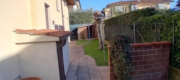 5 chambres Villa à Pietrasanta, Italy No. 1513 2