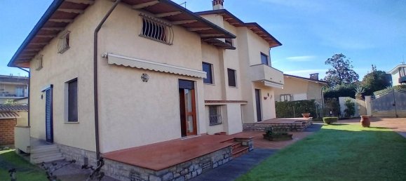 5 chambres Villa à Pietrasanta, Italy No. 1513 8