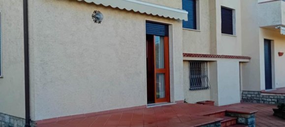 5 chambres Villa à Pietrasanta, Italy No. 1513 9