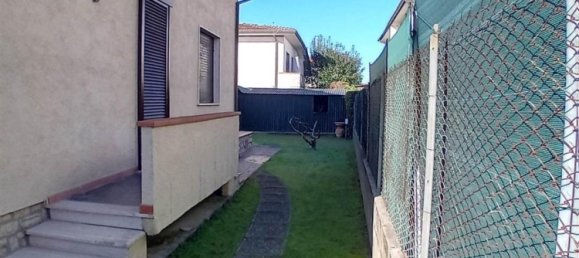 5 chambres Villa à Pietrasanta, Italy No. 1513 7