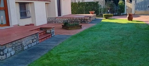 5 chambres Villa à Pietrasanta, Italy No. 1513 10