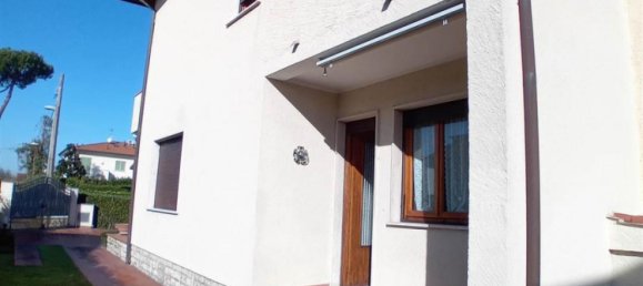 5 chambres Villa à Pietrasanta, Italy No. 1513 3