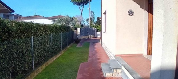 5 chambres Villa à Pietrasanta, Italy No. 1513 4