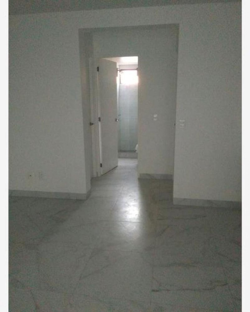 2 chambres Appartement à Mexicali, Mexico No. 187932