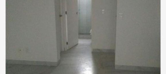 2 chambres Appartement à Mexicali, Mexico No. 187932 2