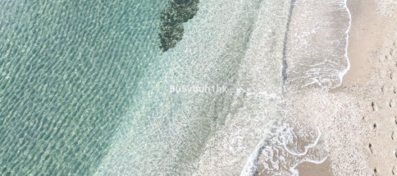 4 bedrooms Villa in Mijas, Spain No. 140199 32