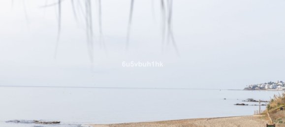 4 bedrooms Villa in Mijas, Spain No. 140199 30