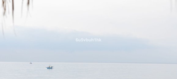 4 bedrooms Villa in Mijas, Spain No. 140199 29